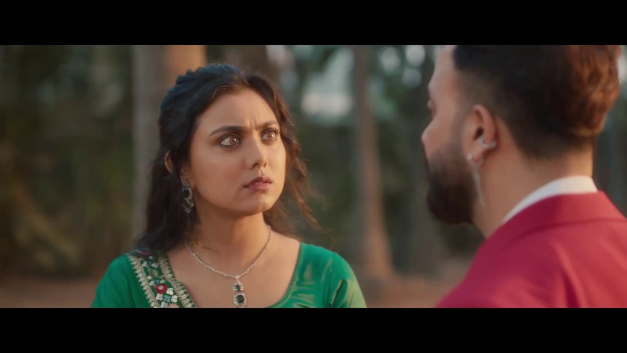 Borbaad (2025) Bengali WEB-DL 720p AVC AAC 2.0 B4uHD.mkv.0002